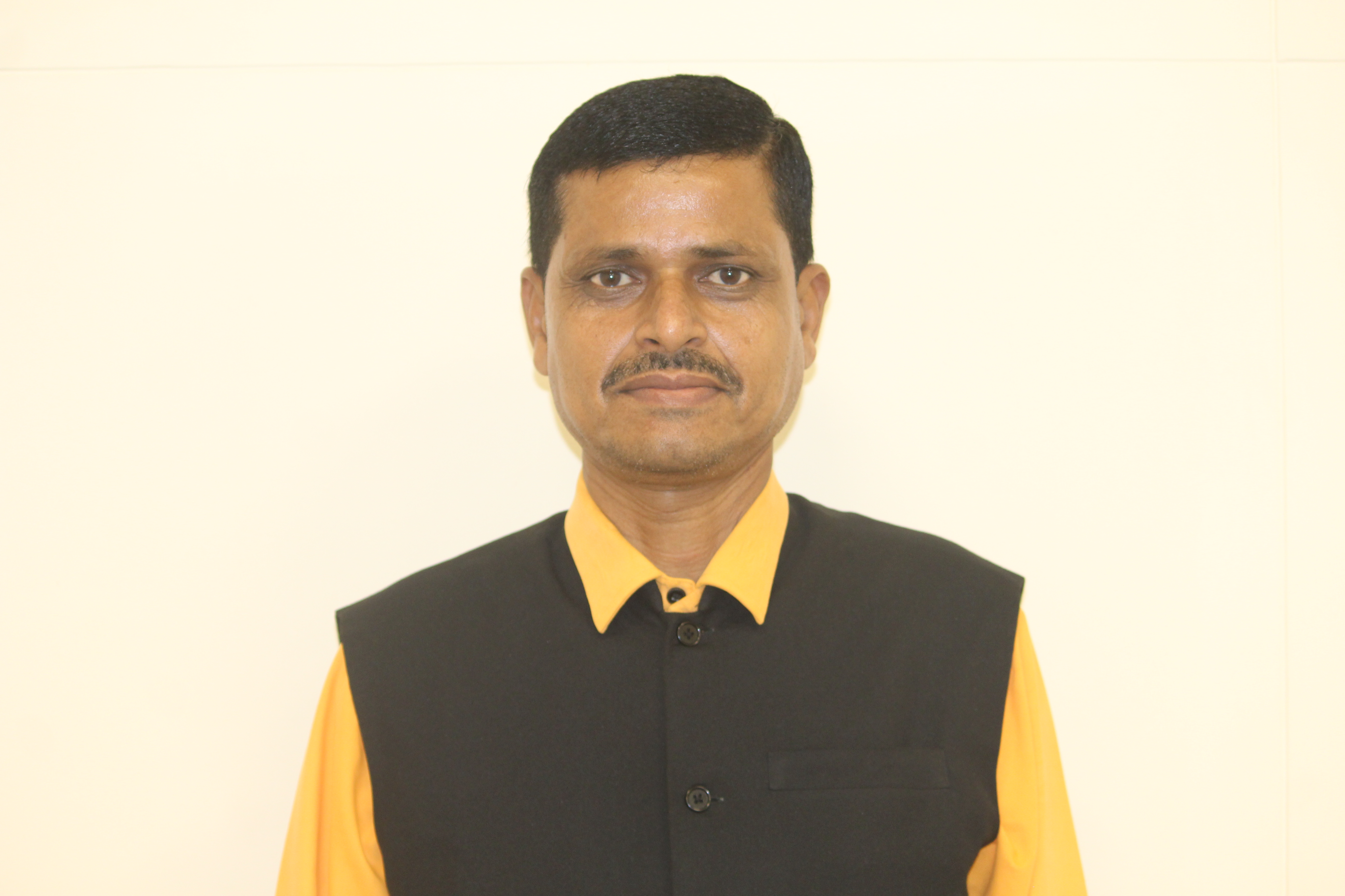 ROHIT BHAGUBHAI VALLABHBHAI