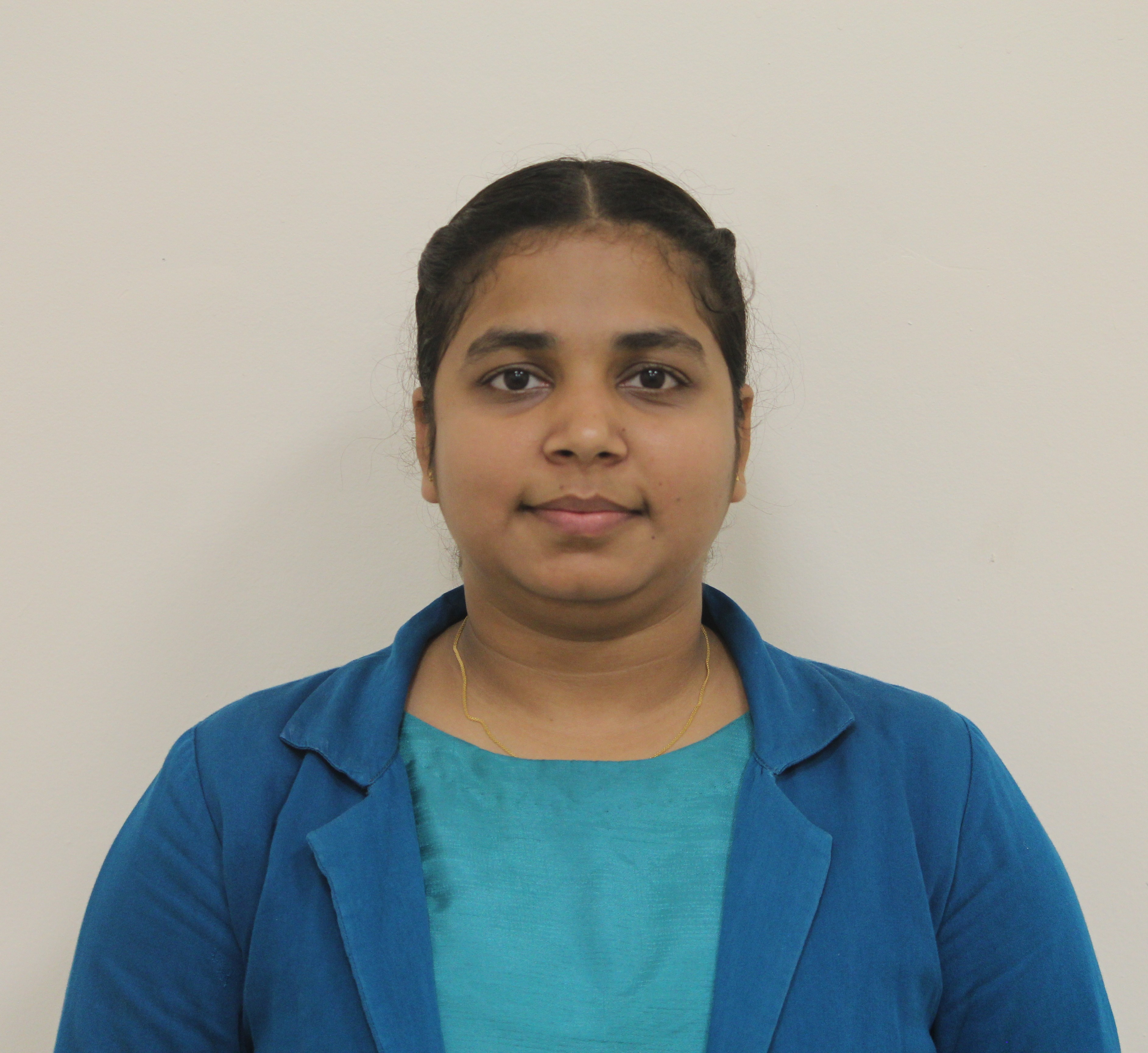 RIYA DEVENDRA SHUKLA