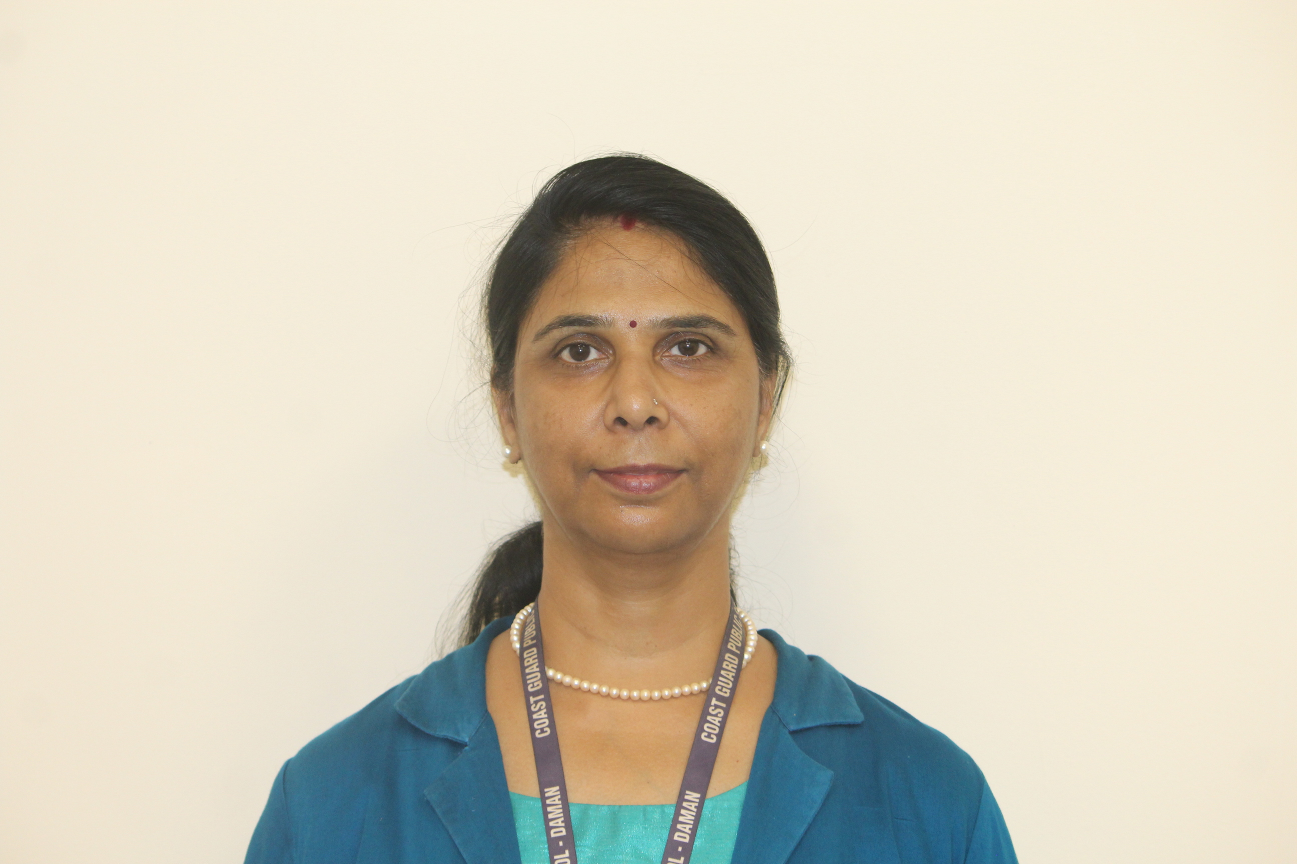 DR. DIPTI KUMARI