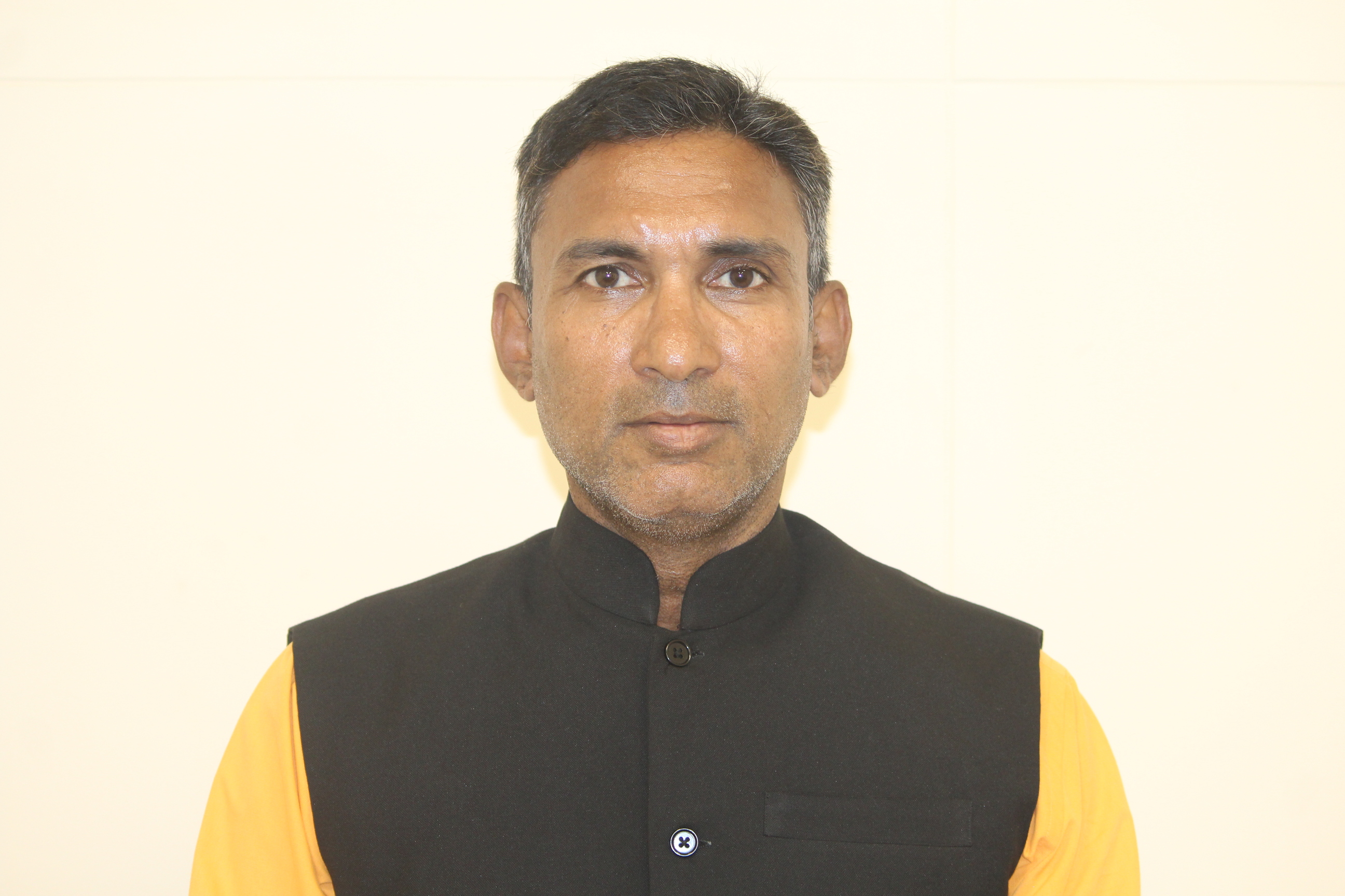 JIGNESH PATEL