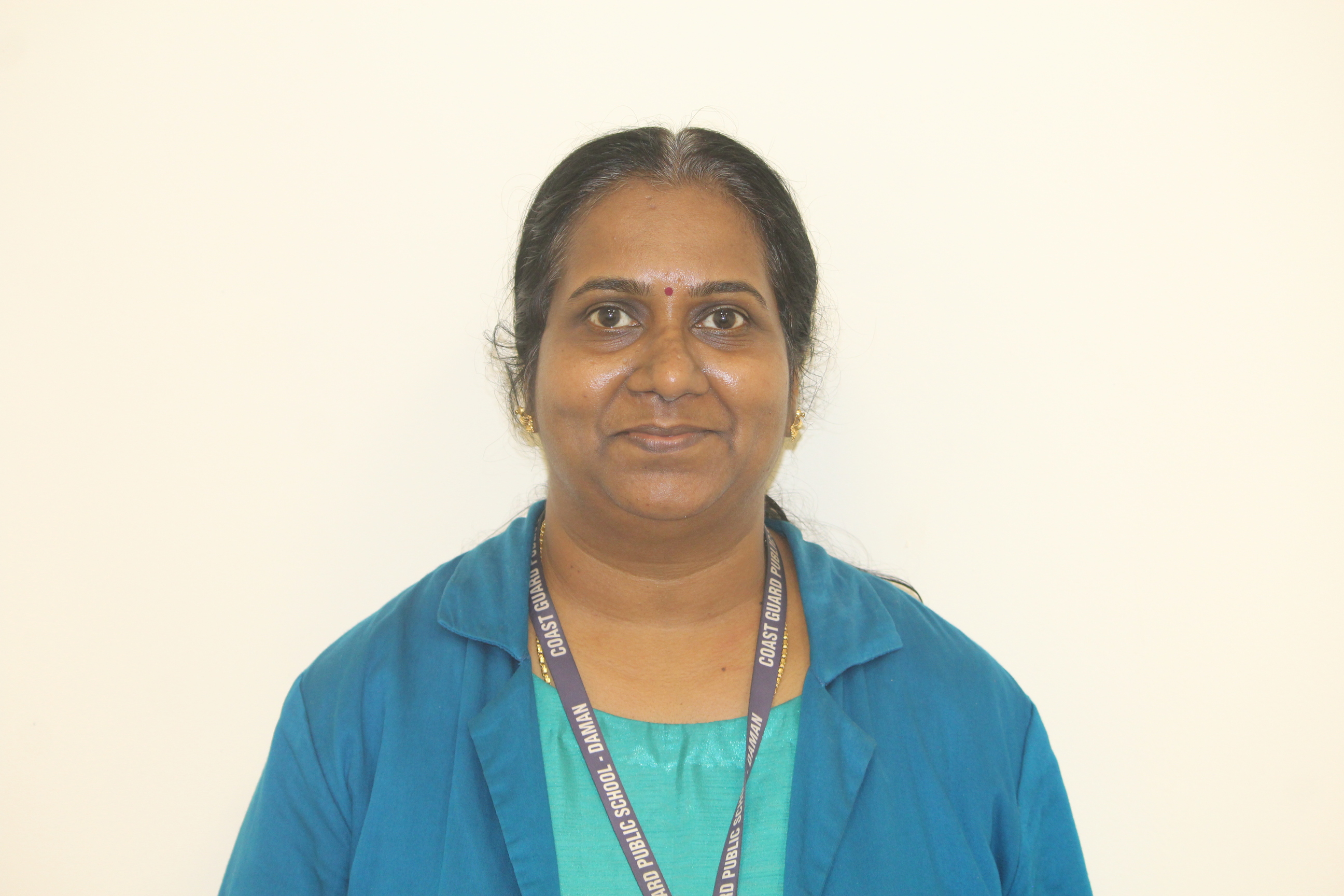 LATHA KUMARI