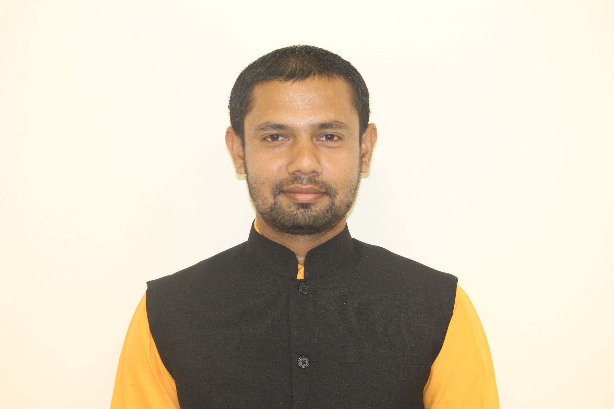 MITESH SURESHBHAI PATEL