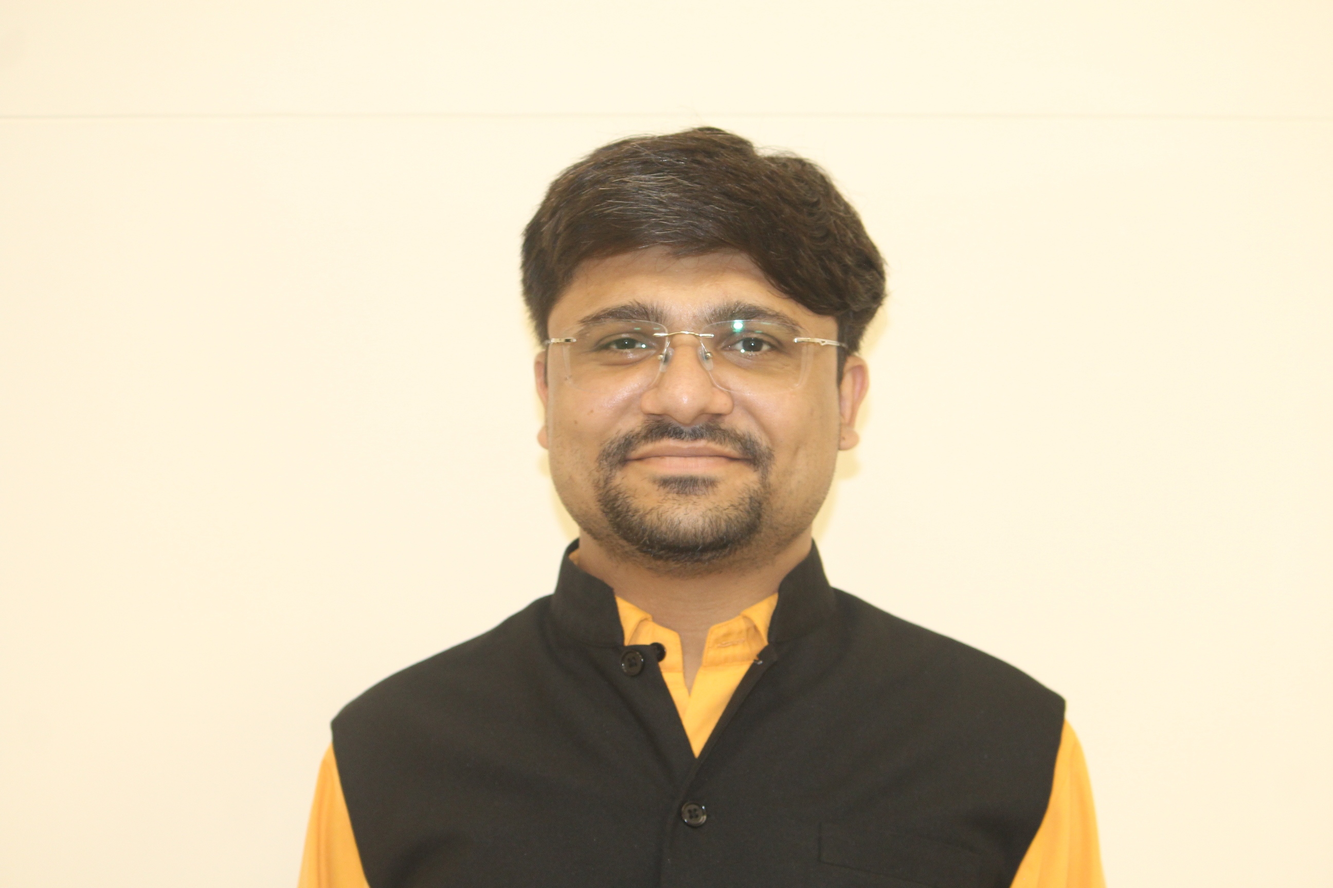 SHARAFATALI H. DEVJIYANI