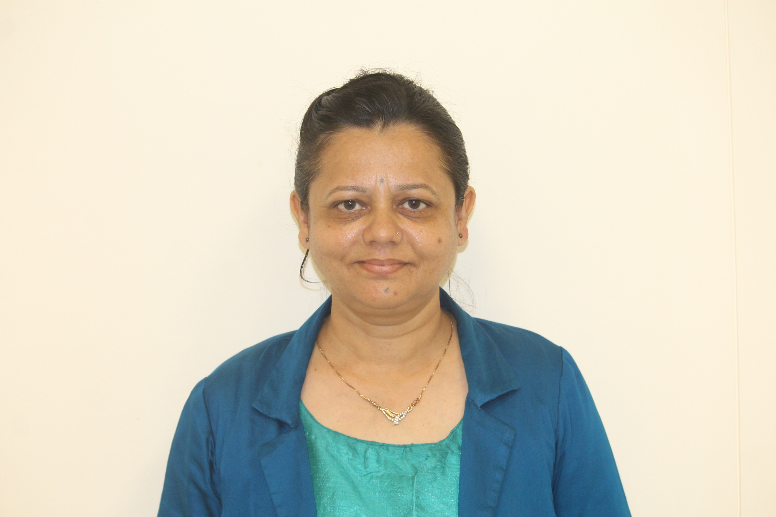 MANSI SACHIN PATIL
