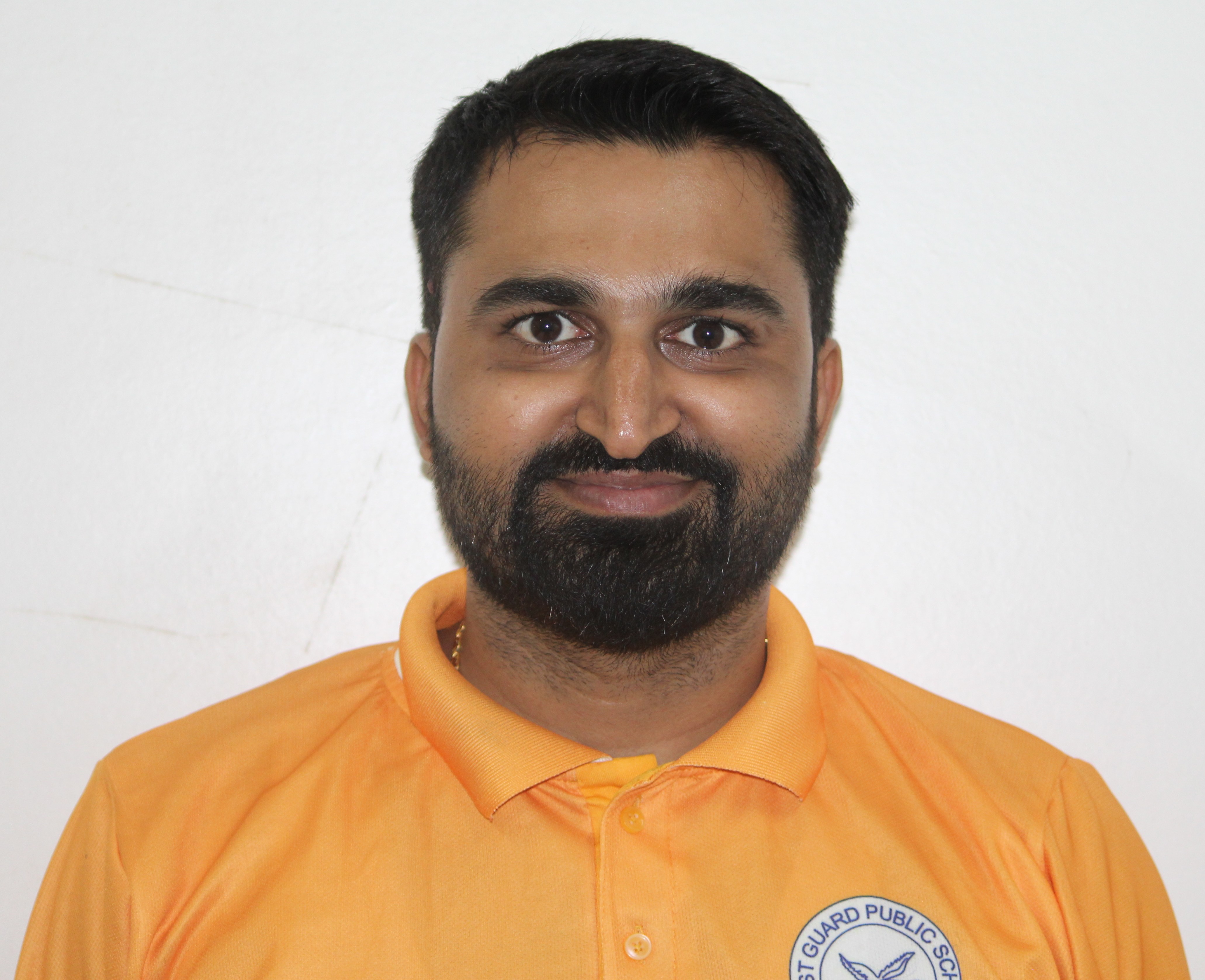 DEVANG BALASARA