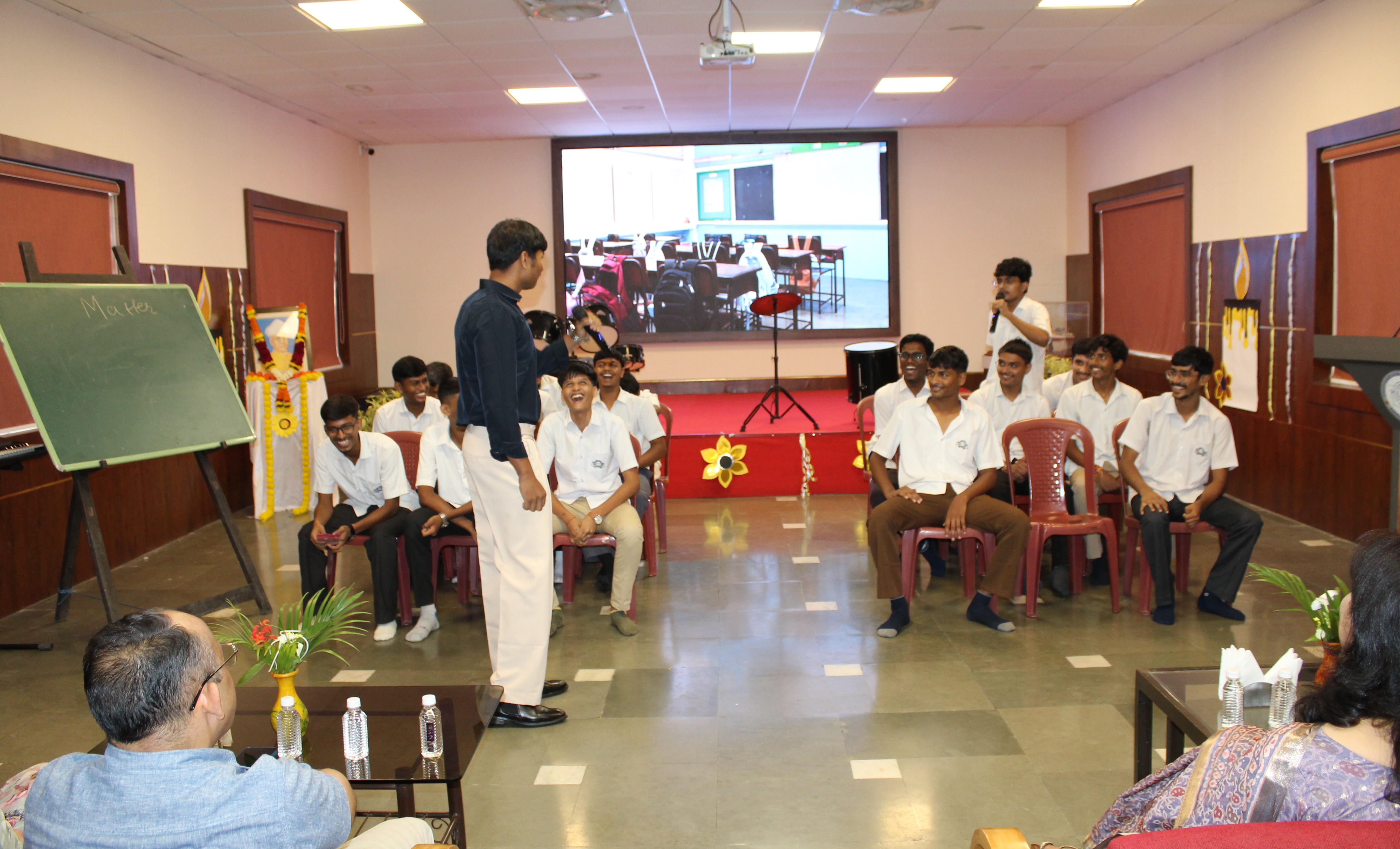 Gallery image 10