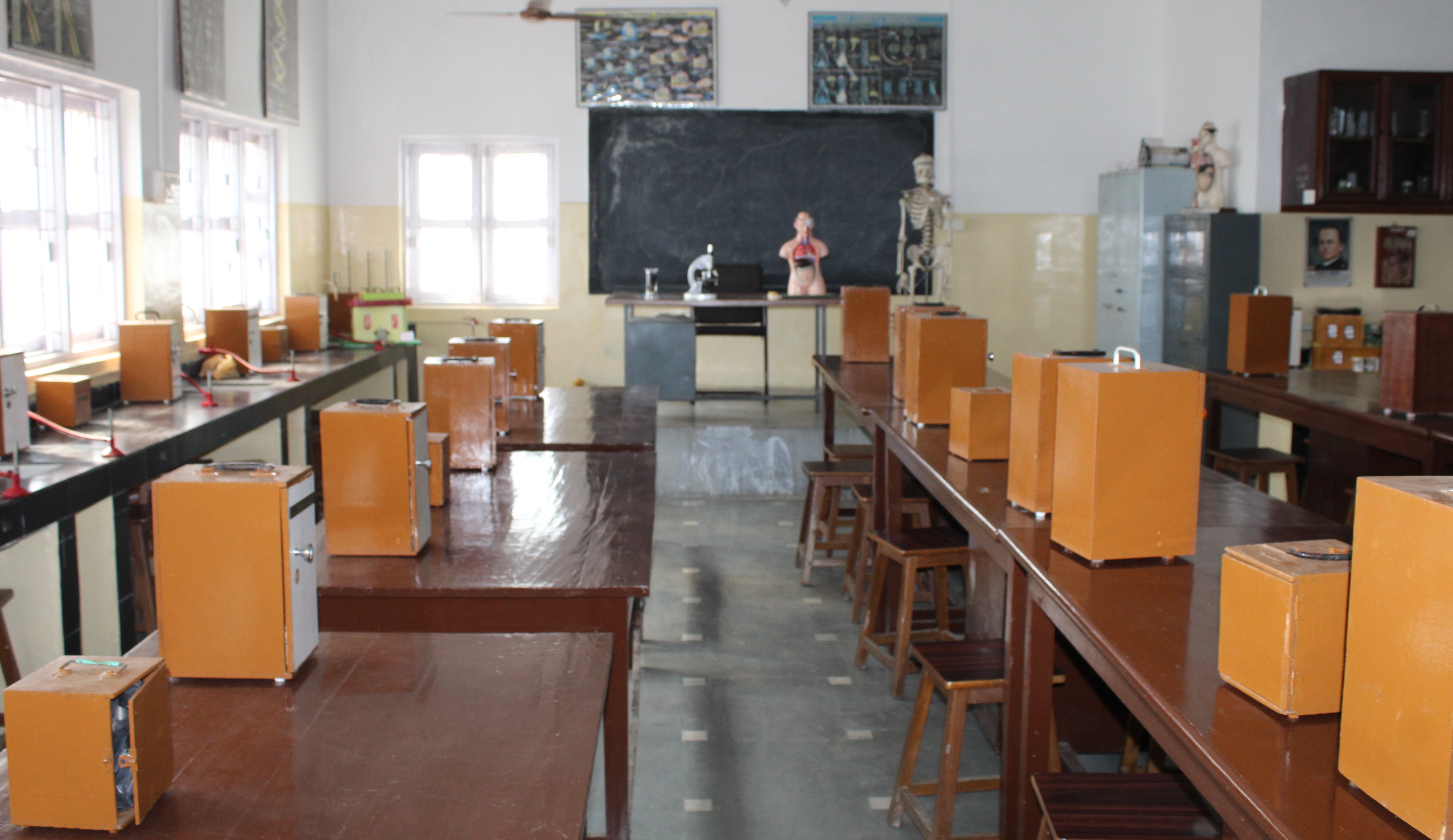 Gallery image 2