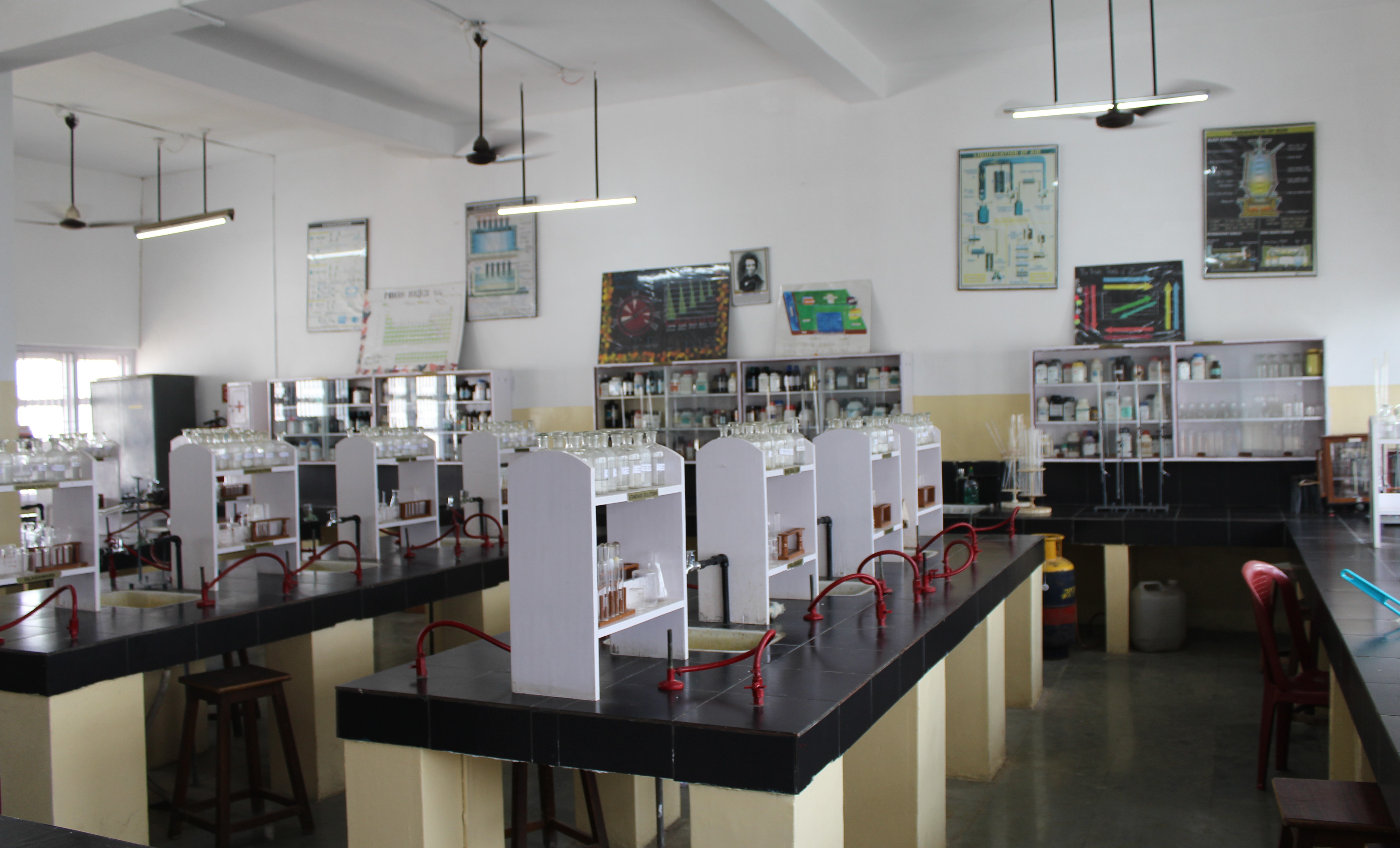 Gallery image 2
