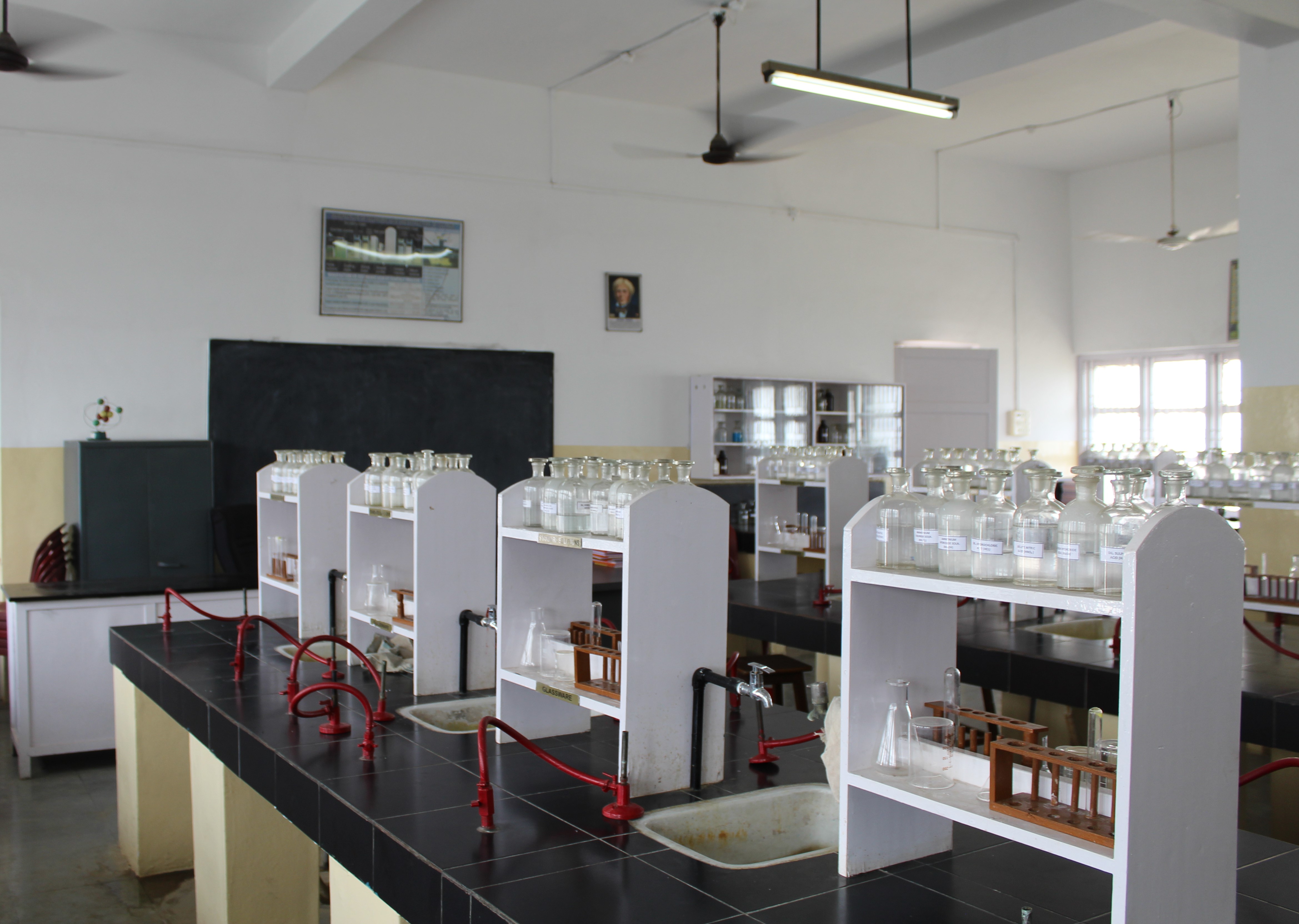Gallery image 3