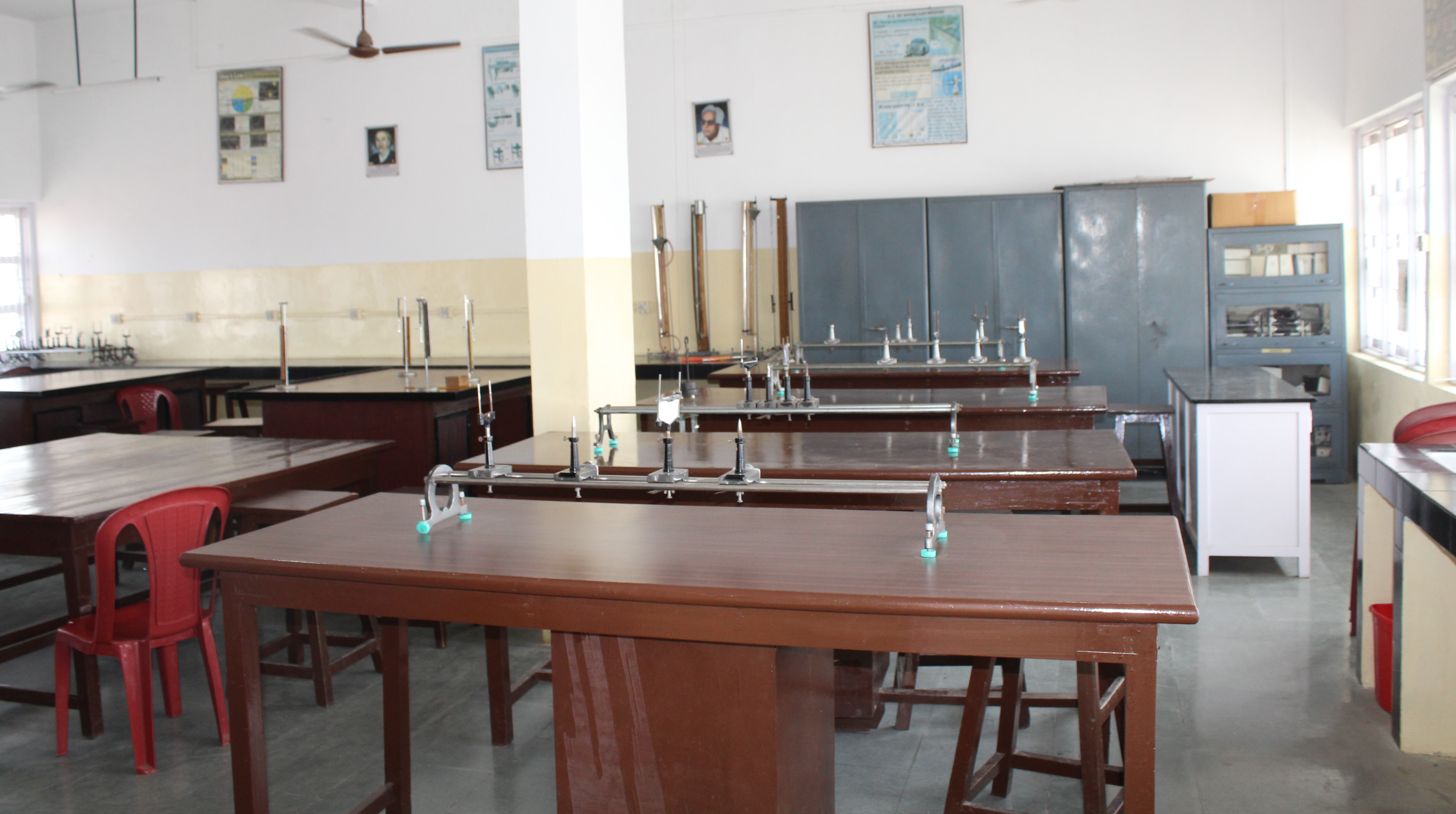 Gallery image 2