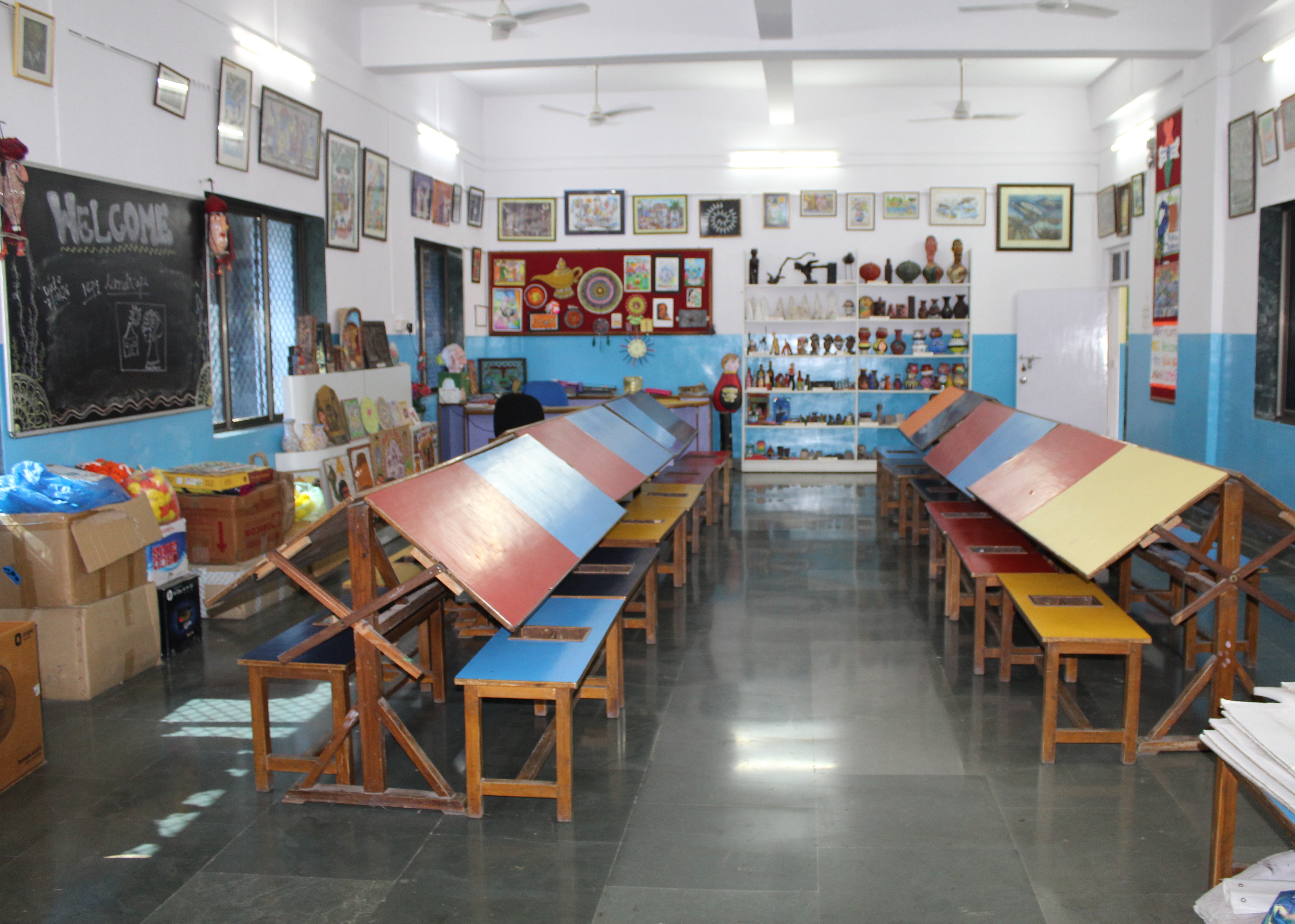 Gallery image 5