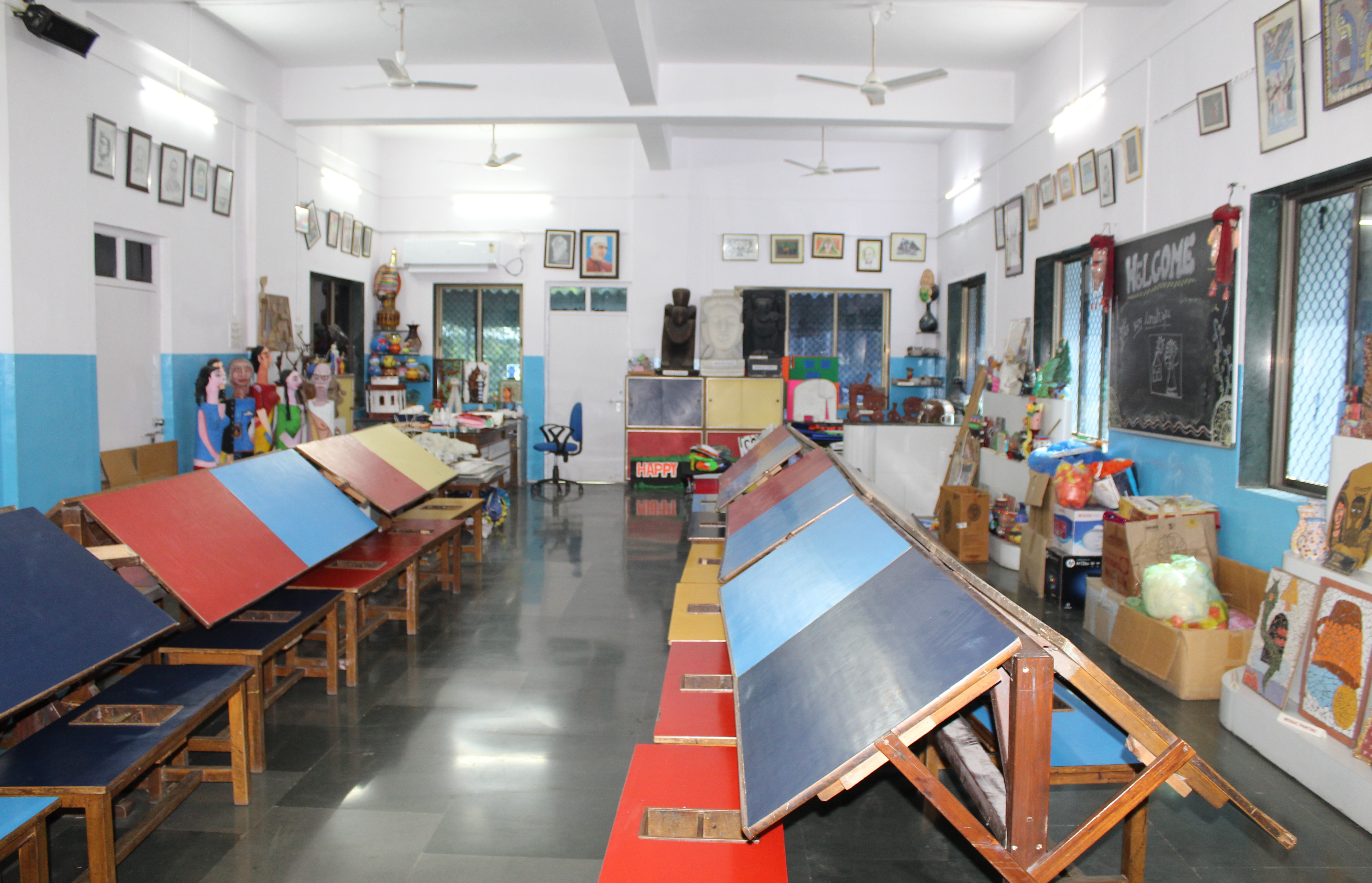 Gallery image 6