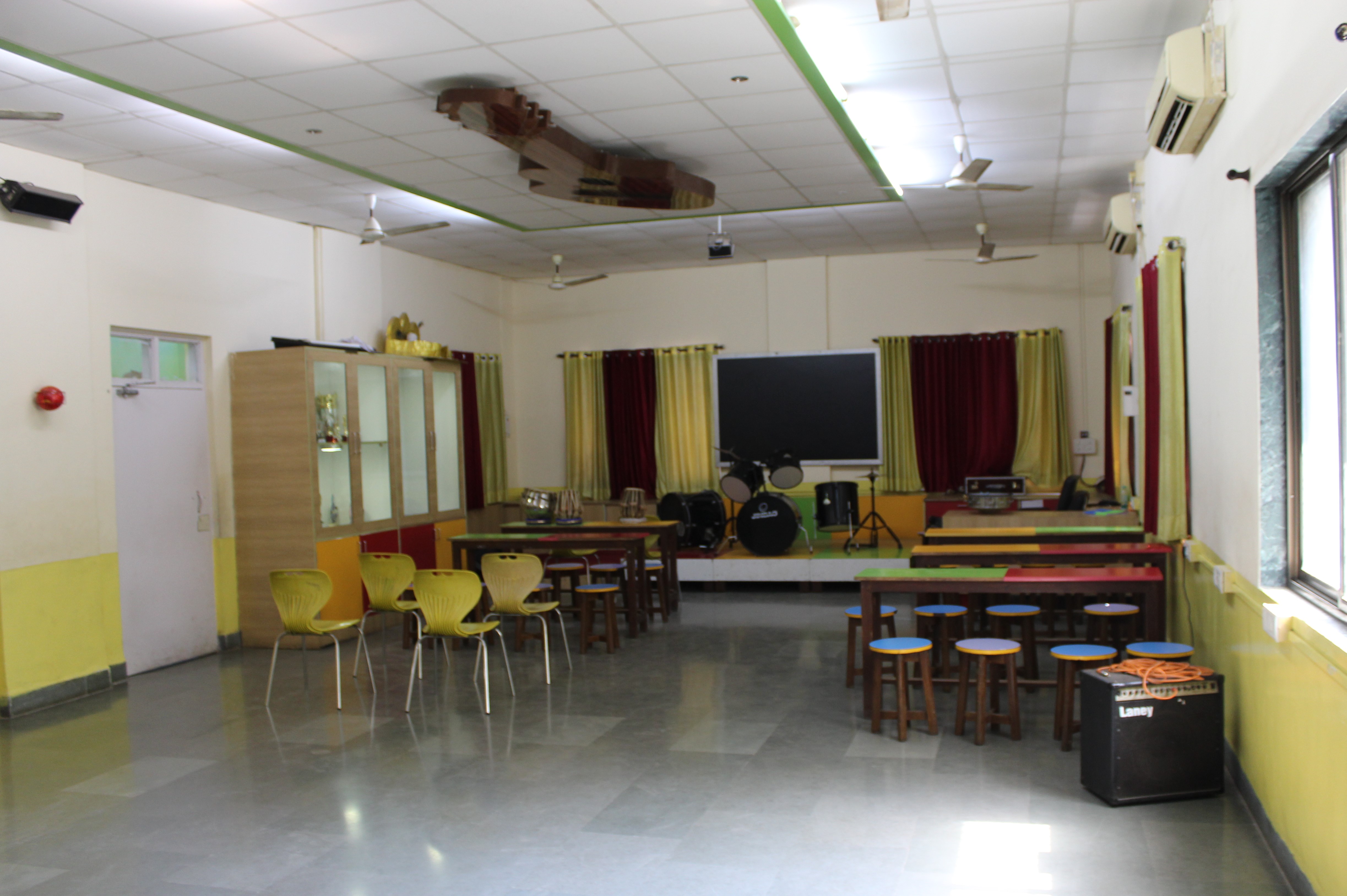 Gallery image 1