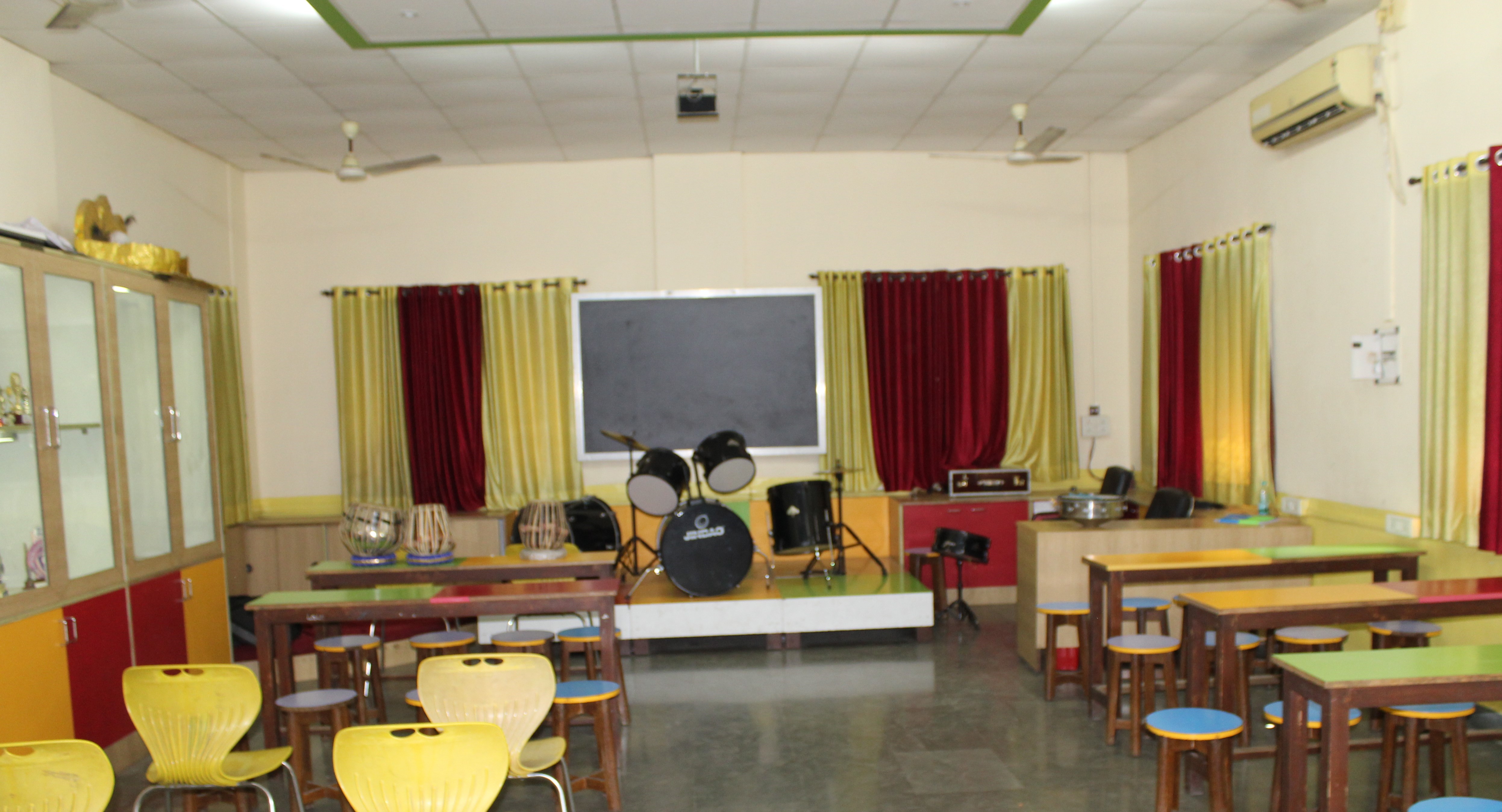 Gallery image 2