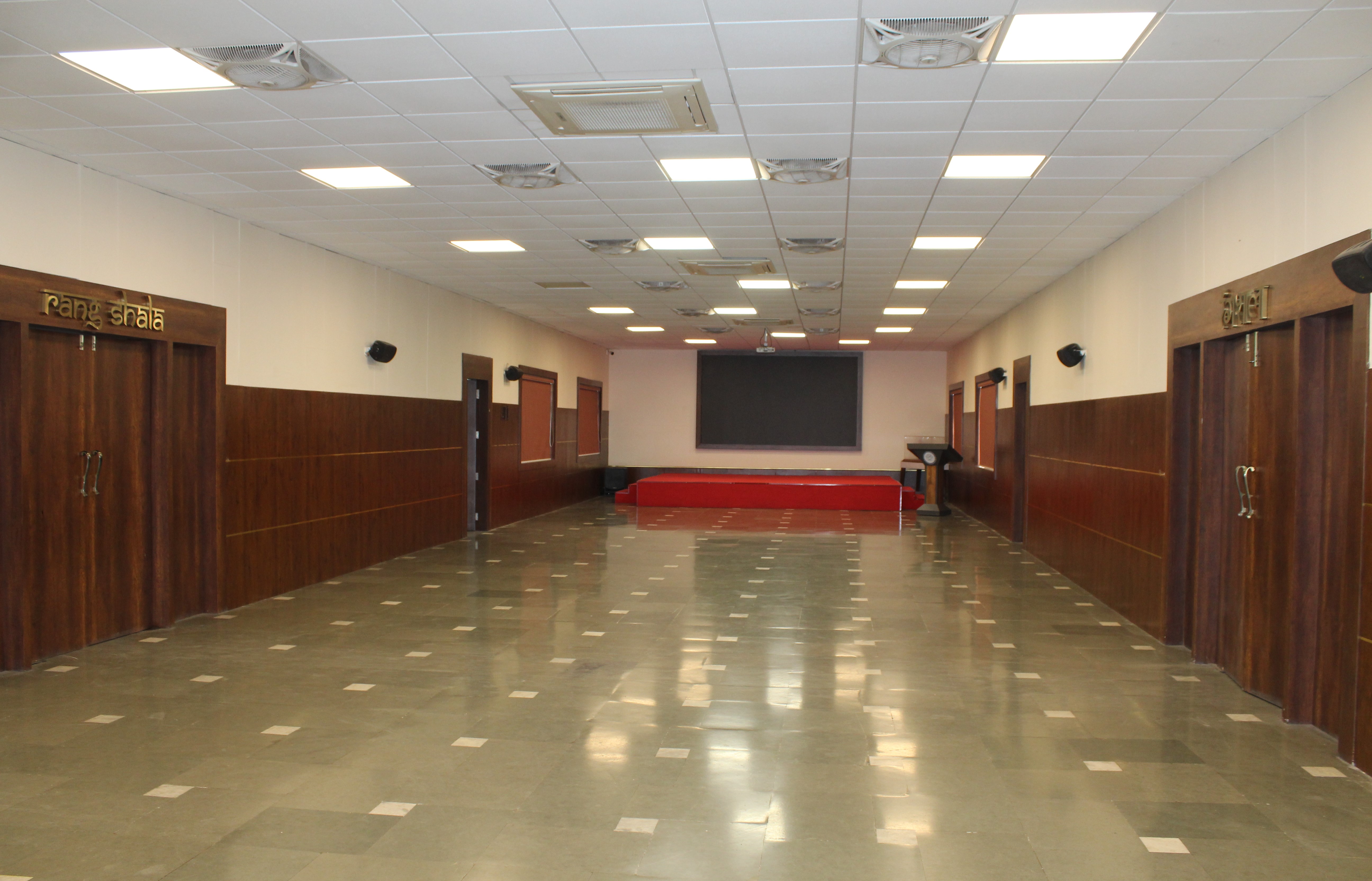 Gallery image 4