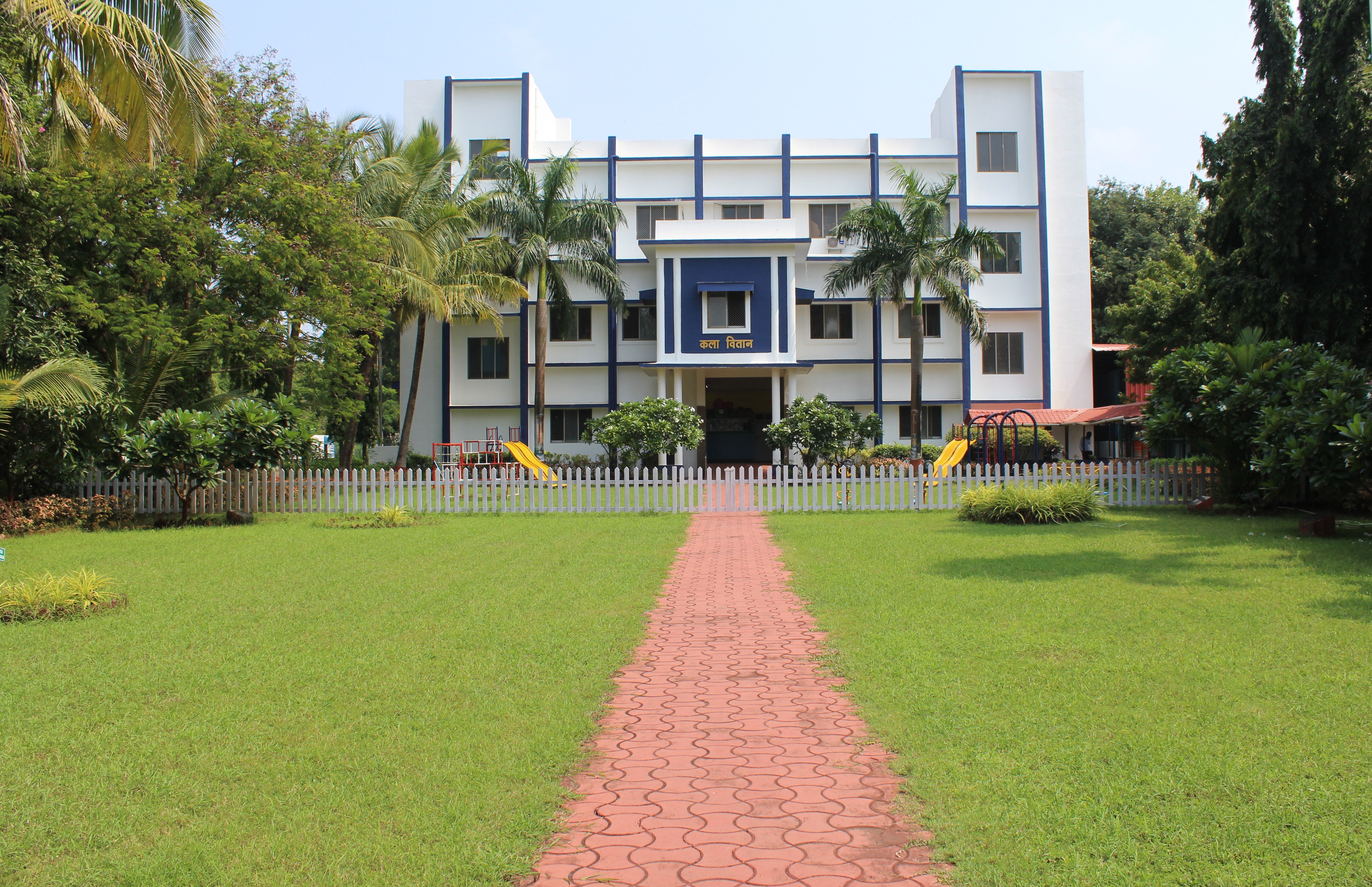 Gallery image 2